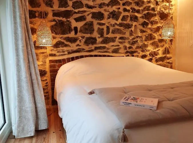 Charmant logement T2 à 2 pas de la mer