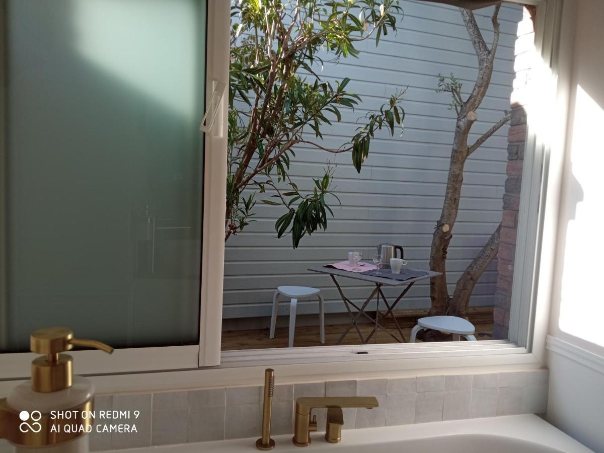 Holiday home T2 A 2 Pas De La