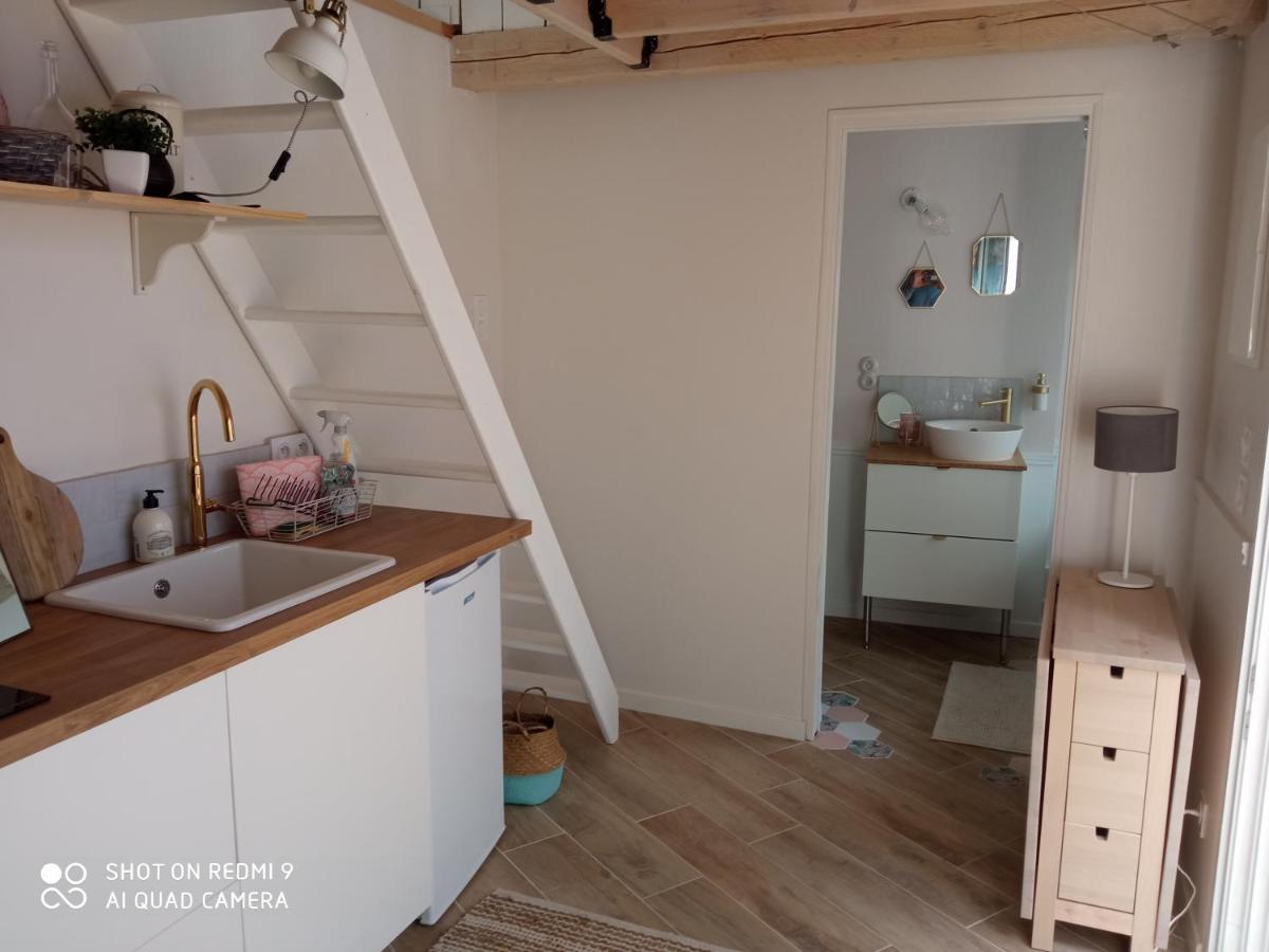 T2 A 2 Pas De La Holiday home *