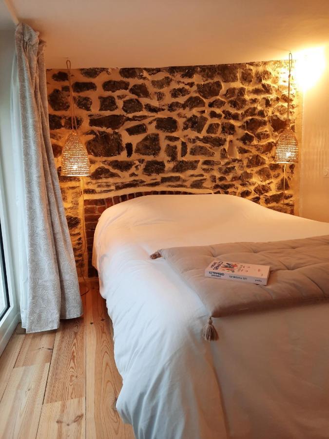 T2 A 2 Pas De La Holiday home