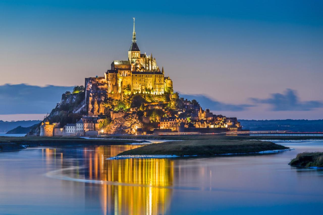 T2 à 2 Pas De La Casa vacanze *
